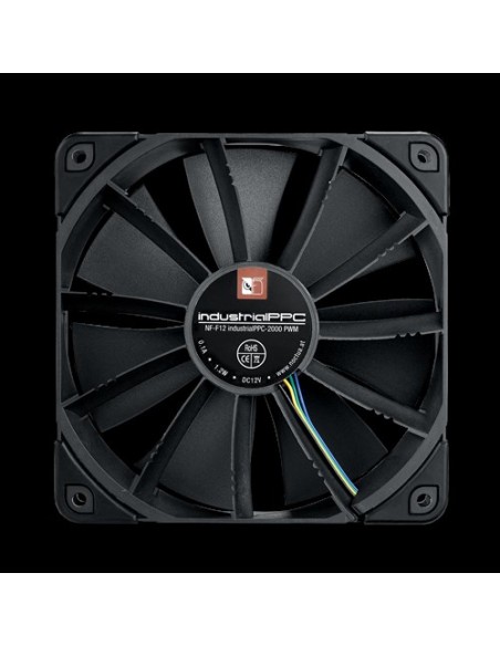ROG RYUJIN 360 Procesador Sistema de refrigeración líquida todo en uno 12 cm Negro 1 pieza(s)
