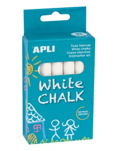 14576 tiza de marcar 12 pieza(s)