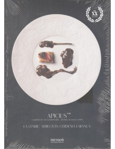 APICIUS