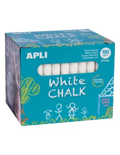 14577 tiza de marcar 1 pieza(s)