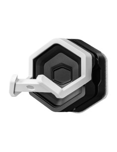 GEM Universal Montaje en superficie