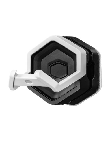 GEM Universal Montaje en superficie