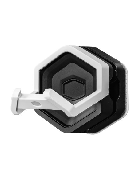 GEM Universal Montaje en superficie