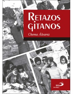 RETAZOS GITANOS