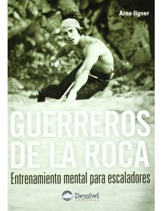 Guerreros de la roca