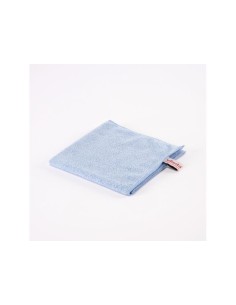 VDA P.5 BAY MICROTUFF BASE AZ 145841