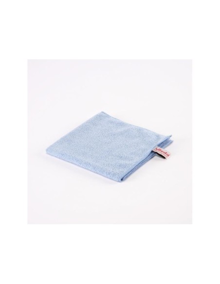 VDA P.5 BAY MICROTUFF BASE AZ 145841