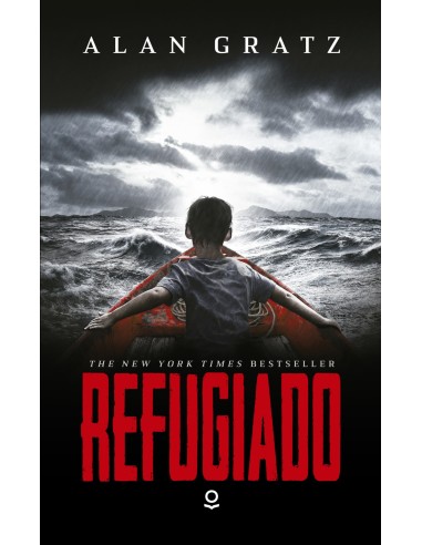 REFUGIADO