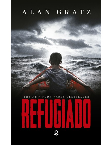 REFUGIADO