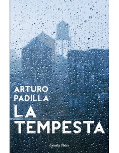 La tempesta