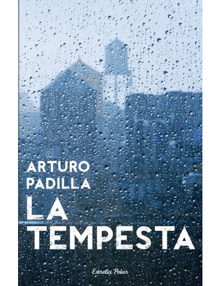 La tempesta