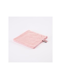 VDA P.5 BAY MICROTUFF BASE RO 145842