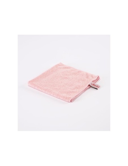 VDA P.5 BAY MICROTUFF BASE RO 145842