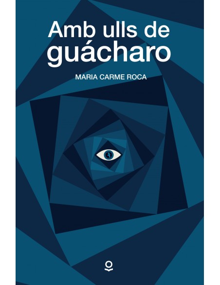 AMB ULLS DE GUACHARO