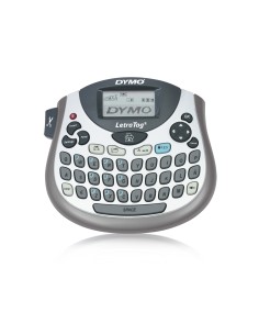 LetraTag ® ® 100T - QWERTY