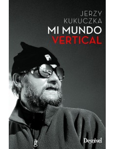 MI MUNDO VERTICAL