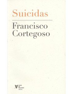 SUICIDAS