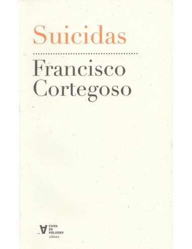 SUICIDAS