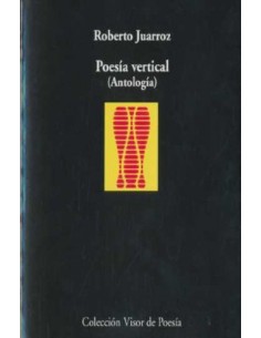 Poesia vertical