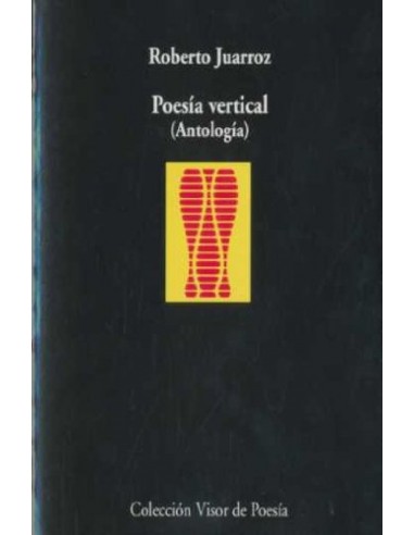 Poesia vertical