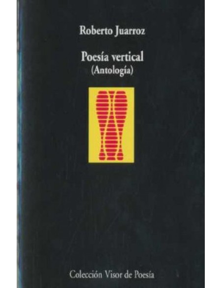 Poesia vertical