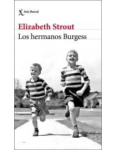 LOS HERMANOS BURGESS