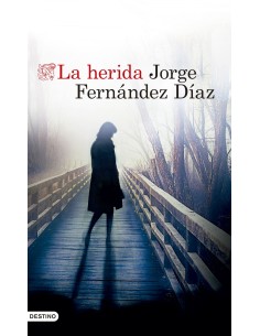 LA HERIDA