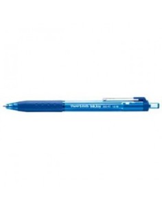 InkJoy 300 RT Azul 1 pieza(s) S0959920