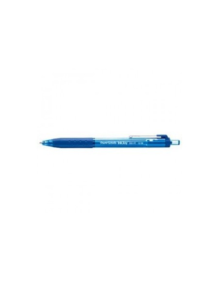 InkJoy 300 RT Azul 1 pieza(s) S0959920