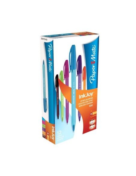 InkJoy 100 S0975420 Pack 12 Unid.