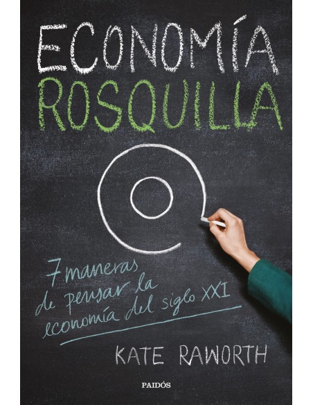 ECONOMIA ROSQUILLA