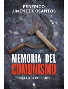 MEMORIA DEL COMUNISMO