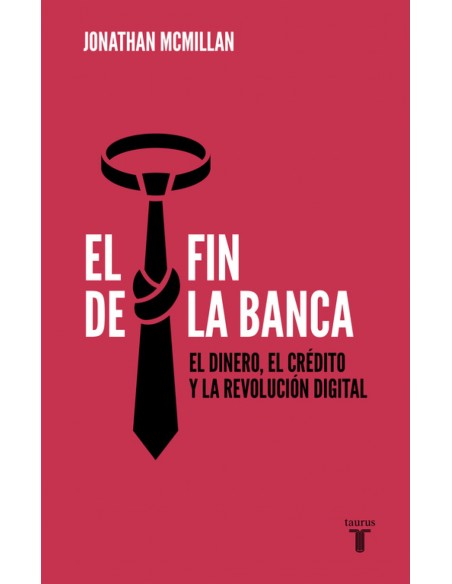 EL FIN DE LA BANCA