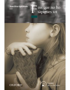 Fins que No Ho Sapigues Tot