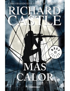 MAS CALOR