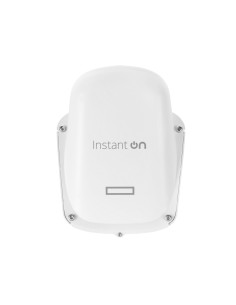 Instant On Outdoor AP27 (RW) 1774 Mbit/s Blanco Energía sobre Ethernet (PoE)