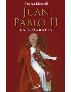 Juan Pablo II