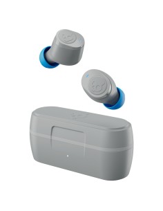 JIB Auriculares Inalámbrico Dentro de oído Llamadas/Música Bluetooth