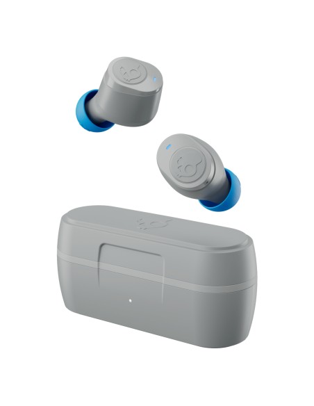 JIB Auriculares Inalámbrico Dentro de oído Llamadas/Música Bluetooth
