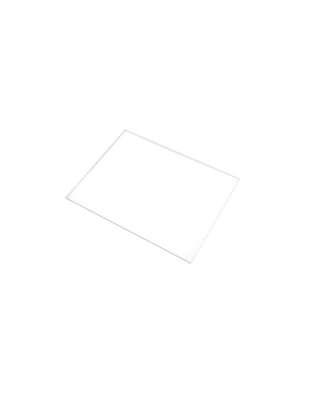 S3215601 cartulina 25 hojas 185 g/m²