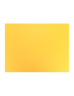 S3215604 cartulina 25 hojas 185 g/m²