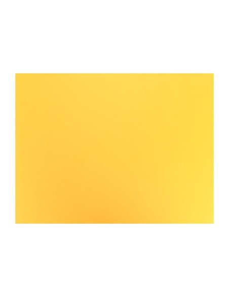 S3215604 cartulina 25 hojas 185 g/m²