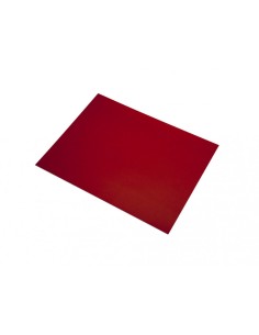 S3215608 cartulina 25 hojas 185 g/m²