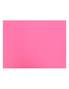 S3215609 cartulina 25 hojas 185 g/m²