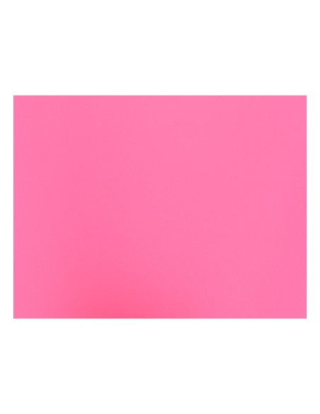 S3215609 cartulina 25 hojas 185 g/m²