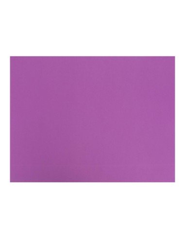 S3215613 cartulina 25 hojas 185 g/m²