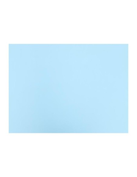 S3215614 cartulina 25 hojas 185 g/m²