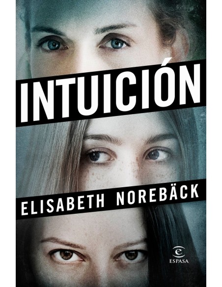 INTUICION
