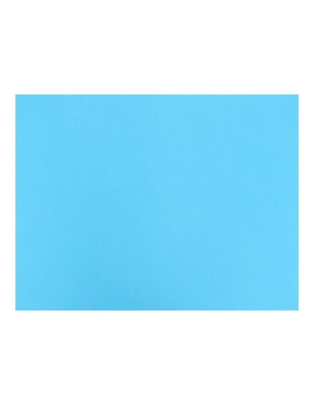 S3215615 cartulina 25 hojas 185 g/m²