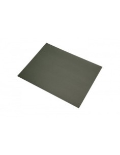 S3215622 cartulina 25 hojas 185 g/m²